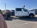 2026 Ford F-350 F-350® XL