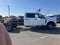 2026 Ford F-350 F-350® XL