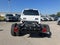 2026 Ford F-350 F-350® XL