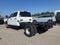 2026 Ford F-350 F-350® XL