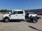 2026 Ford F-350 F-350® XL