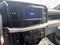 2026 Ford F-350 F-350® XL