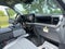 2026 Ford F-350 F-350® XL