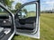 2026 Ford F-350 F-350® XL