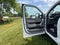 2026 Ford F-350 F-350® XL