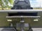 2026 Ford F-350 F-350® XL