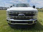 2026 Ford F-350 F-350® XL