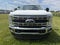 2026 Ford F-350 F-350® XL