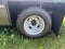 2026 Ford F-350 F-350® XL