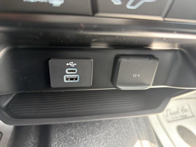 2026 Ford F-350 F-350® XL