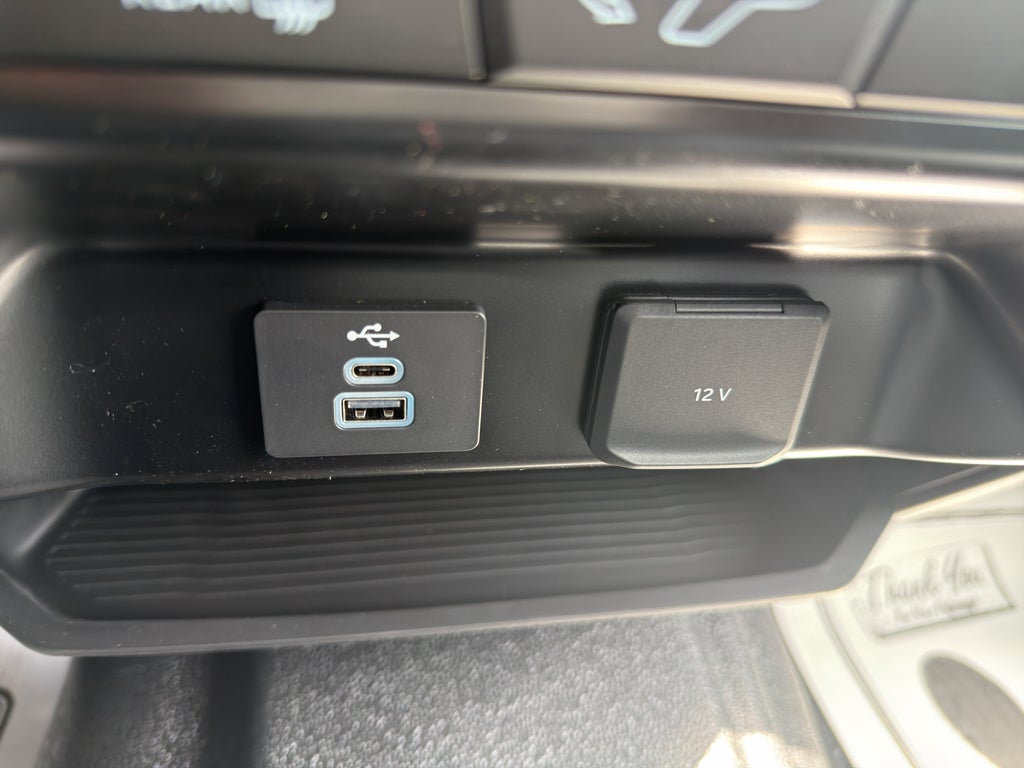 2026 Ford F-350 F-350® XL