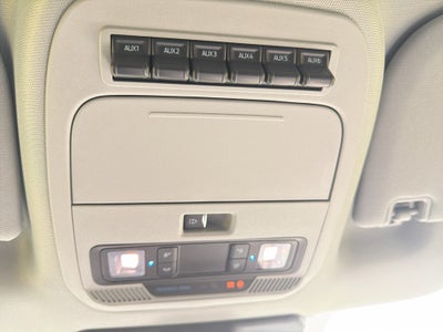 2026 Ford F-350 F-350® XL