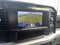 2026 Ford F-350 F-350® XL