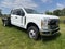 2026 Ford F-350 F-350® XL