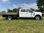 2026 Ford F-350 F-350® XL