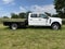 2026 Ford F-350 F-350® XL