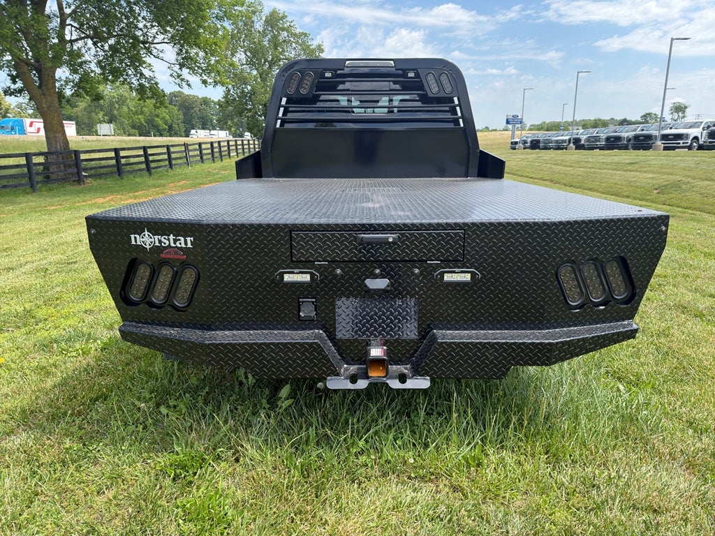 2026 Ford F-350 F-350® XL