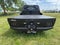 2026 Ford F-350 F-350® XL