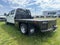 2026 Ford F-350 F-350® XL