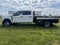 2026 Ford F-350 F-350® XL