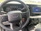 2026 Ford F-350 F-350® XL