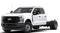 2026 Ford F-350 F-350® XL