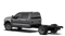2027 Ford F-350 F-350® XL
