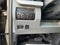 2027 Ford F-350 F-350® XLT