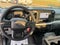2027 Ford F-350 F-350® XLT