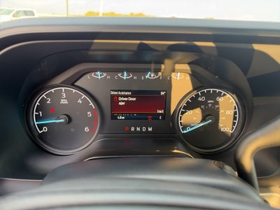 2027 Ford F-350 F-350® XLT