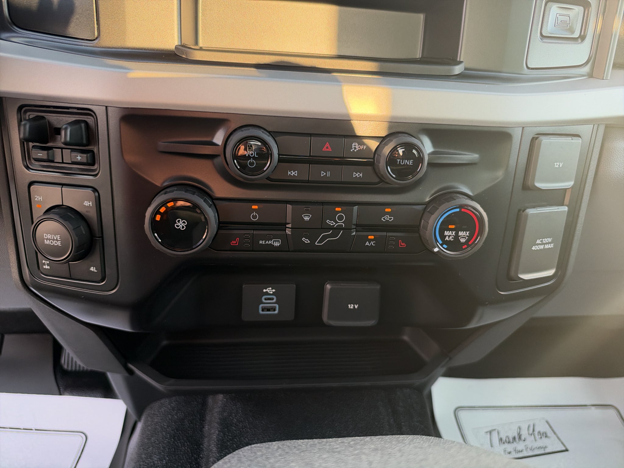 2027 Ford F-350 F-350® XLT