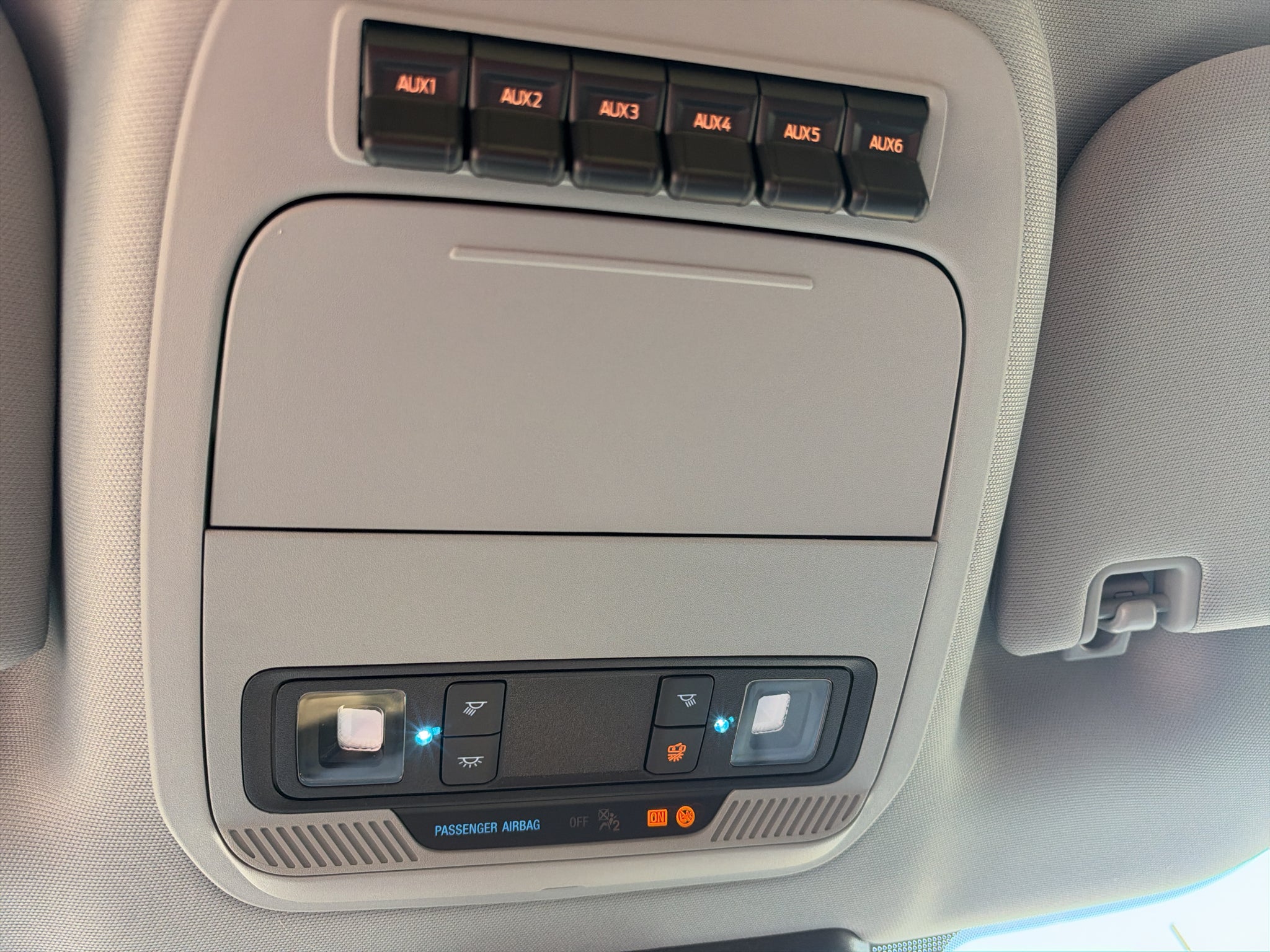 2027 Ford F-350 F-350® XLT