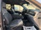 2027 Ford F-350 F-350® XLT