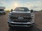 2027 Ford F-350 F-350® XLT