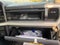 2027 Ford F-350 F-350® XLT