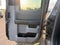 2027 Ford F-350 F-350® XLT