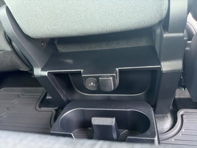 2027 Ford F-350 F-350® XLT