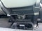 2027 Ford F-350 F-350® XLT