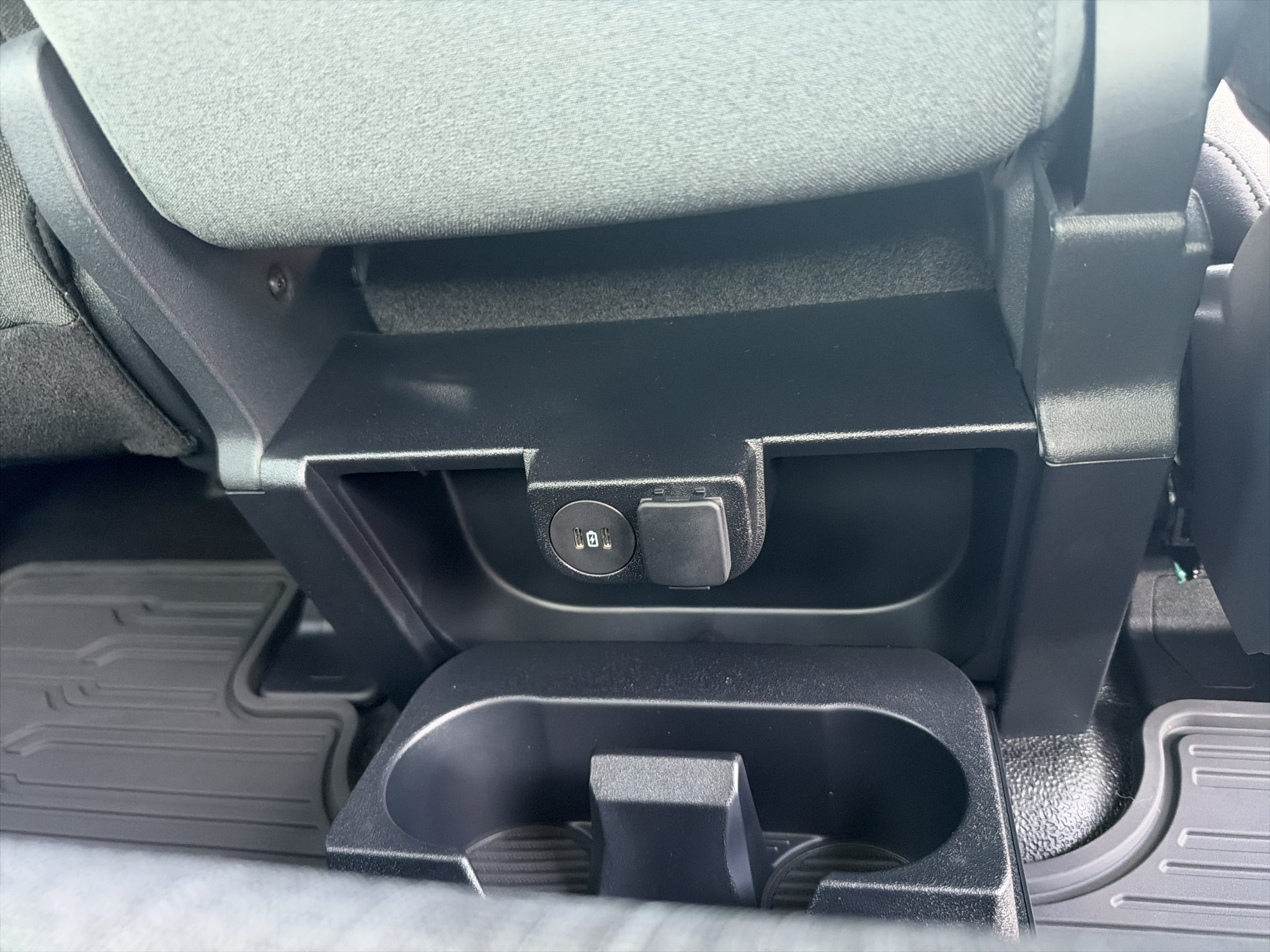 2027 Ford F-350 F-350® XLT
