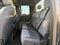2027 Ford F-350 F-350® XLT