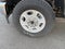 2027 Ford F-350 F-350® XLT