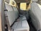 2027 Ford F-350 F-350® XLT