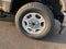 2027 Ford F-350 F-350® XLT