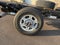 2027 Ford F-350 F-350® XLT