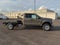 2027 Ford F-350 F-350® XLT