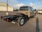 2027 Ford F-350 F-350® XLT