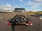 2027 Ford F-350 F-350® XLT