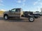 2027 Ford F-350 F-350® XLT