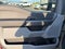 2027 Ford F-350 F-350® XLT