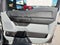 2027 Ford F-350 F-350® XL